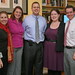 Stephanie Schaefer Photo 24