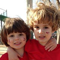 Deborah Hildebrand Photo 17