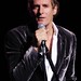 Michael Bolton Photo 35