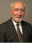 James Downey Photo 1