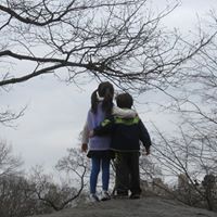Emily Finkelstein Photo 6