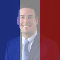 Patrick Ingersoll Photo 12
