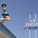 Marilyn Culver Photo 8