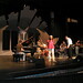 Jeri Brown Photo 36