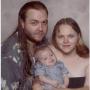 Susan Laws Photo 8