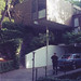 Barbara Huebner Photo 9