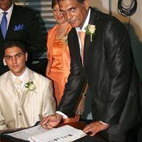 Kevin Gee Photo 20