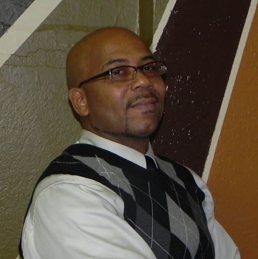 William Webb Photo 25