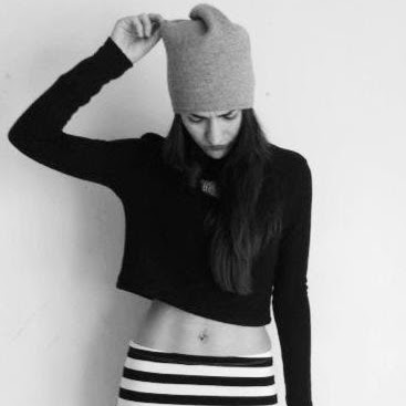 Cecilia James Photo 7