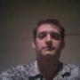 Keith Miller Photo 17