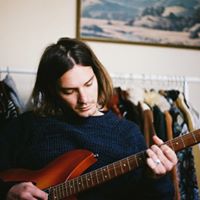 Harry Webber Photo 26