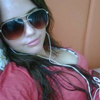 Jessica Nieman Photo 22