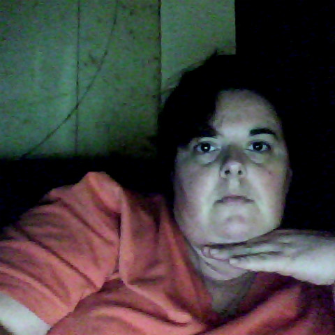 Agnes Thomas Photo 27