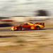 Jean Belcher Photo 14