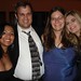 Darlene Taylor Photo 19
