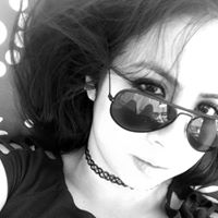 Barbara Ramirez Photo 19