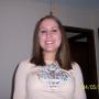 Elizabeth Richard Photo 45