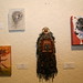 Richard Betz Photo 25