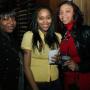 Kimberly Stovall Photo 10