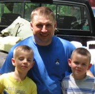 Kenneth Lang Photo 10
