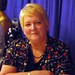 Glenna Hendricks Photo 6