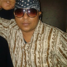 Shailendra Thakur Photo 10