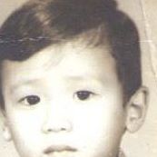 Tom Ho Photo 24
