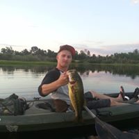 Shaun Springer Photo 7