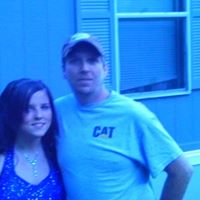 Wayne Collier Photo 23