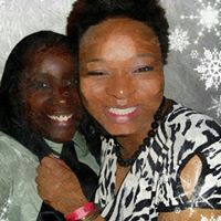 April Burk Photo 12