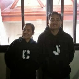 Carol Gonzales Photo 25