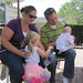 Colleen John Photo 15