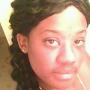 Maria Simmons Photo 36