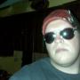 Tyler Erickson Photo 28