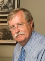 William Powers Photo 12
