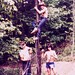 Mark Smallwood Photo 39