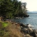 Jack Duke Photo 9