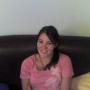 Carolyn Stevens Photo 29
