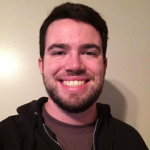 Kyle Weaver Photo 2