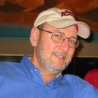Bruce Martin Photo 32