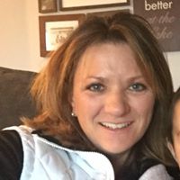 Heather Latham Photo 34