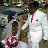 Roderick Joseph Photo 4
