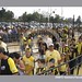Roberto Torrealba Photo 9