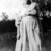 Frances Younger Photo 5