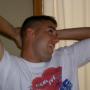 Adam Austin Photo 34