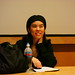 Vicky Wu Photo 34