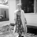 Paula Murray Photo 17