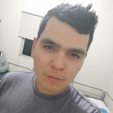 Manuel Bravo Photo 37