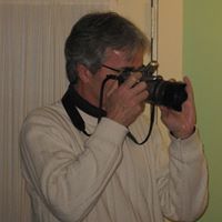 William Stratton Photo 41