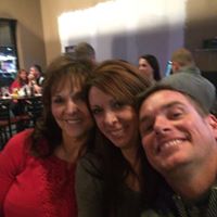 Brenda Ward Photo 23
